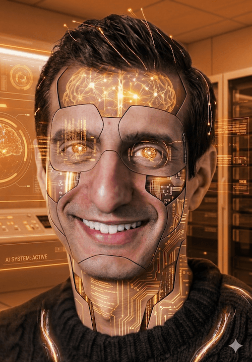 Harj Taggar (stylized avatar)