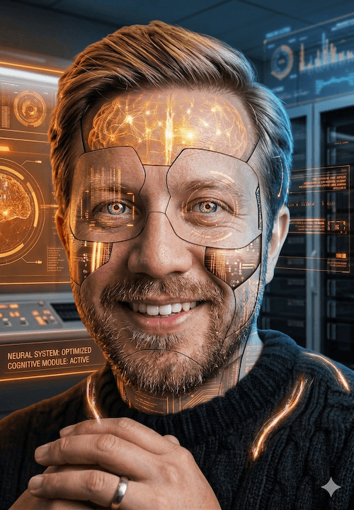 Jared Friedman (stylized avatar)